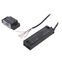 Întrerupător de siguranță RFID IP65 | Electronic-mag.ro | Componente Electronice