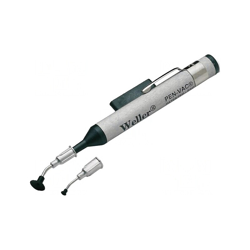 Extractor cu Vacuum SMD WLSK200 | Electronic-mag.ro | Componente Electronice