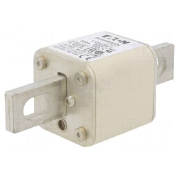 Siguranță Ultra-Rapidă 500A 690VAC Industrială | Electronic-mag.ro | Componente Electronice
