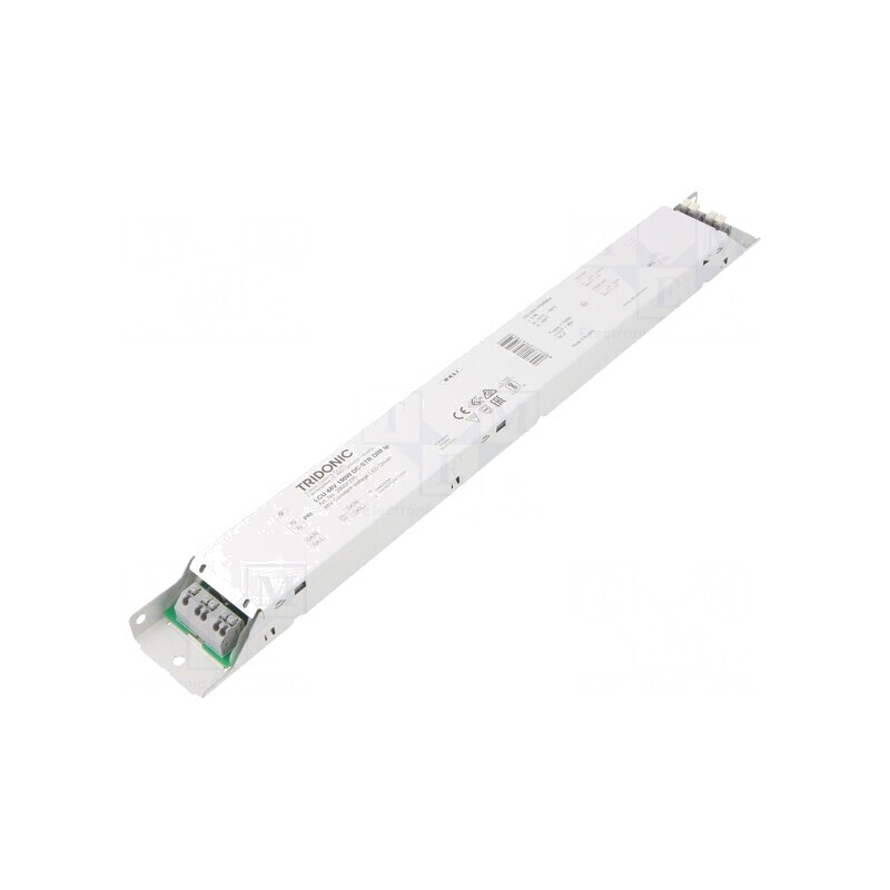 Alimentator LED 150W 48V 198-264V IP20 | Electronic-mag.ro | Componente Electronice Alimentator LED 150W 48V 198-264V IP20 | Electronic-mag.ro | Componente Electronice