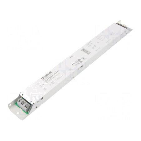 Alimentator LED 150W 48V 198-264V IP20 | Electronic-mag.ro | Componente Electronice