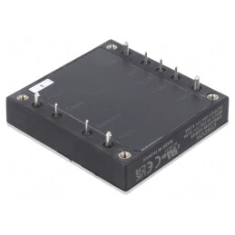 Convertor DC/DC 300W 18-75V La 48V 6.25A | Electronic-mag.ro | Componente Electronice