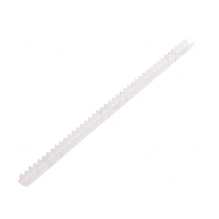 Ecrane Poliamidă Naturale 30,5m | Electronic-mag.ro | Componente Electronice