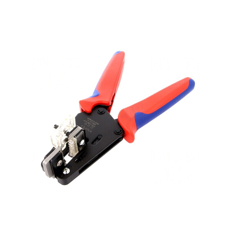 Dezizolator Cablu Rotund 195mm 0,09-2,08mm² | Electronic-mag.ro | Componente Electronice Dezizolator Cablu Rotund 195mm 0,09-2,08mm² | Electronic-mag.ro | Componente Electronice