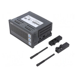 Modul Măsurare Presiune Viteză Temperatură Umiditate Panou | Electronic-mag.ro | Componente Electronice