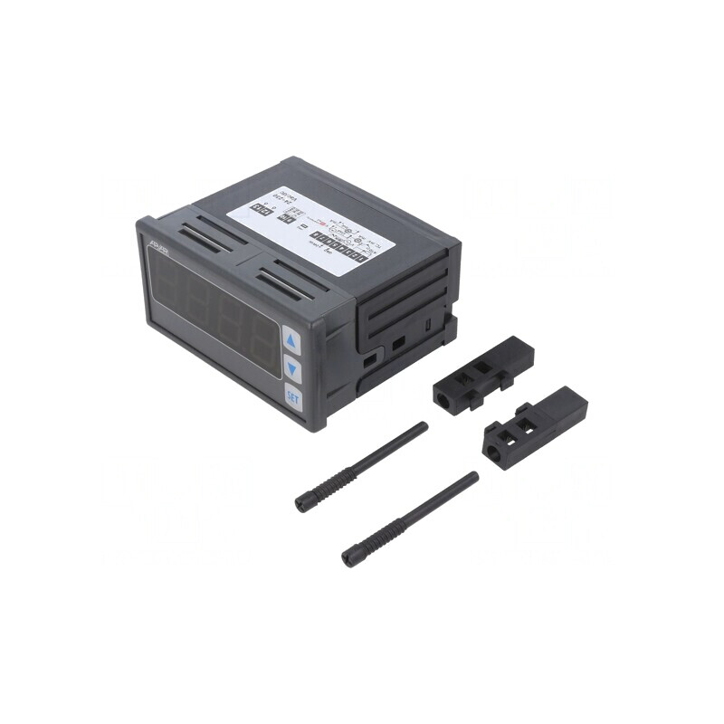 Modul Măsurare Presiune Viteză Temperatură Umiditate Panou | Electronic-mag.ro | Componente Electronice Modul Măsurare Presiune Viteză Temperatură Umiditate Panou | Electronic-mag.ro | Componente Electronice