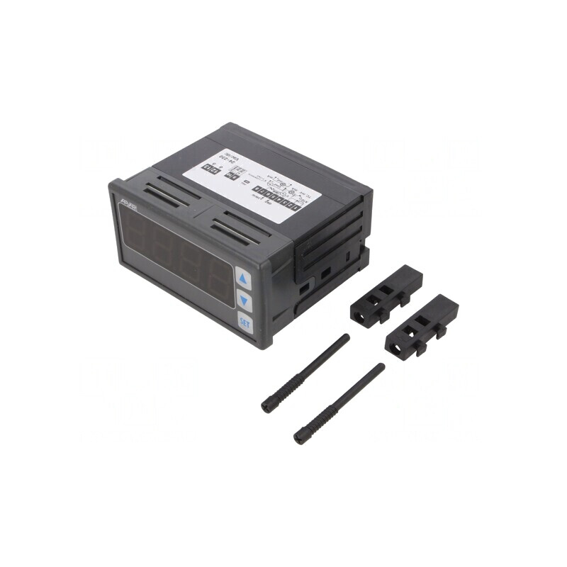 Modul de Măsurare Presiune, Viteză, Temperatură și Umiditate pe Panou | Electronic-mag.ro | Componente Electronice Modul de Măsurare Presiune, Viteză, Temperatură și Umiditate pe Panou | Electronic-mag.ro | Componente Electronice
