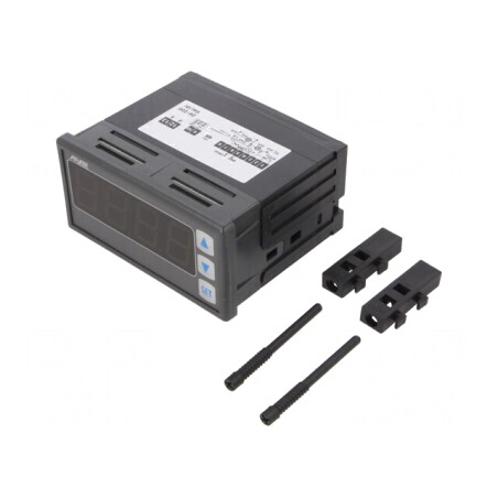Modul de Măsurare Presiune, Viteză, Temperatură și Umiditate pe Panou | Electronic-mag.ro | Componente Electronice