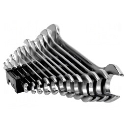 Set 12 Chei Plate | Electronic-mag.ro | Componente Electronice