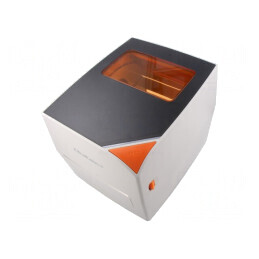 Imprimantă de etichete QOLTEC USB EU | Electronic-mag.ro | Componente Electronice