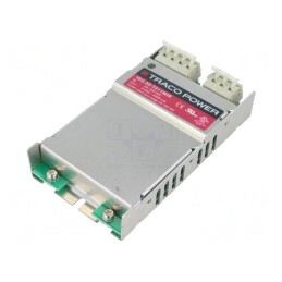 Convertor DC/DC 20W 43-160V la 5V 4A | Electronic-mag.ro | Componente Electronice