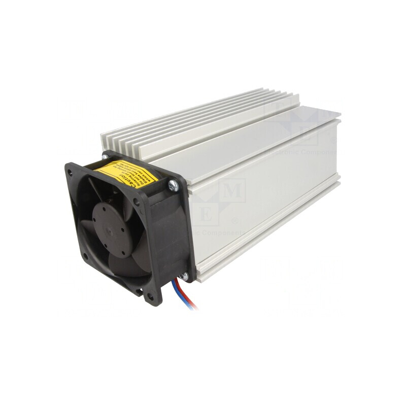 Radiator Aluminiu 150x75.5x65.8 mm | Electronic-mag.ro | Componente Electronice Radiator Aluminiu 150x75.5x65.8 mm | Electronic-mag.ro | Componente Electronice