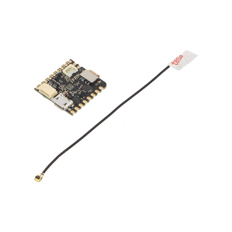 Arduino Pro PCB USB Micro MKR 5V NICLA VISION | Electronic-mag.ro | Componente Electronice Arduino Pro PCB USB Micro MKR 5V NICLA VISION | Electronic-mag.ro | Componente Electronice