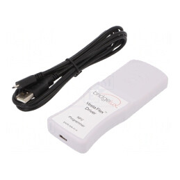 Programator NFC Interfață BXPR-WN-01-A | Electronic-mag.ro | Componente Electronice