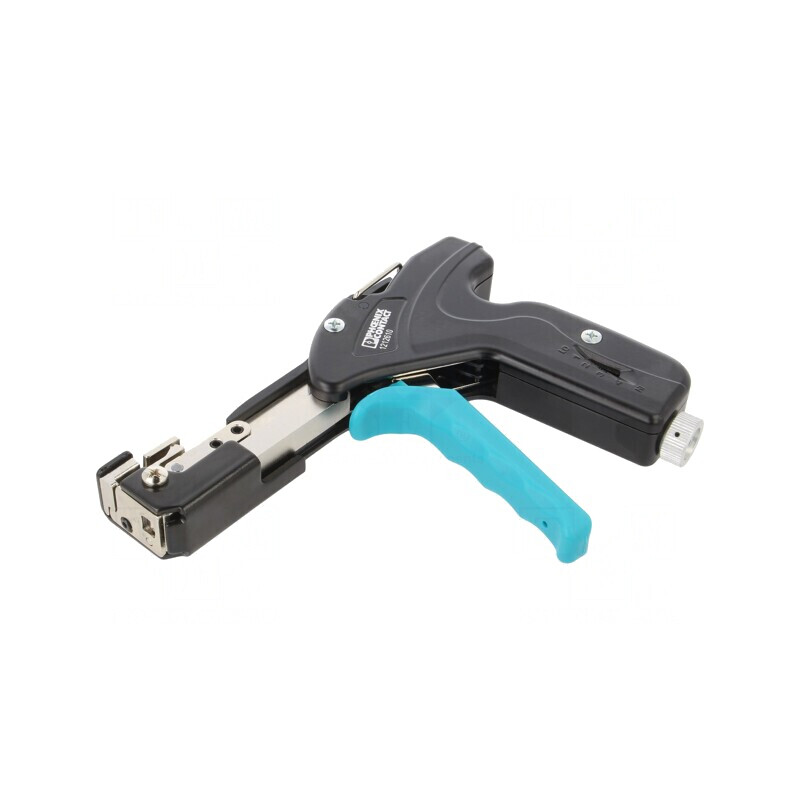 Unealtă de Montare Bride de Strângere din Oțel 7,9mm UNIFOX-CT M 7,9 | Electronic-mag.ro | Componente Electronice Unealtă de Montare Bride de Strângere din Oțel 7,9mm UNIFOX-CT M 7,9 | Electronic-mag.ro | Componente Electronice