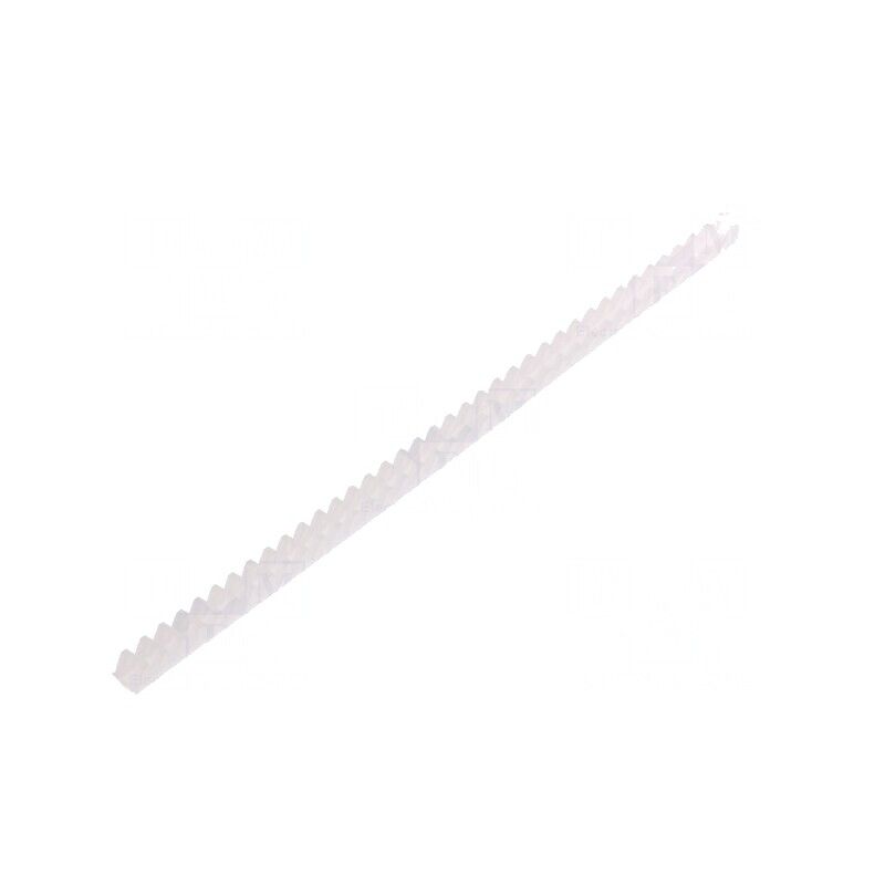 Ecrane Poliamidă Natural 30,5m | Electronic-mag.ro | Componente Electronice Ecrane Poliamidă Natural 30,5m | Electronic-mag.ro | Componente Electronice