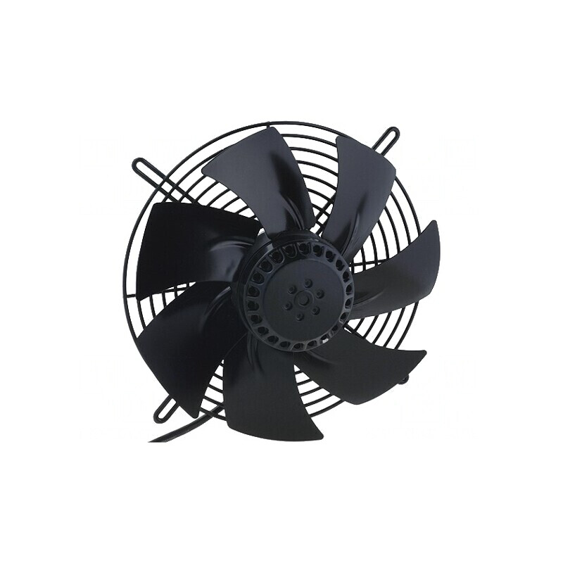 Ventilator axial 230V 250mm 1853m3/h 68dBA cu bilă | Electronic-mag.ro | Componente Electronice Ventilator axial 230V 250mm 1853m3/h 68dBA cu bilă | Electronic-mag.ro | Componente Electronice