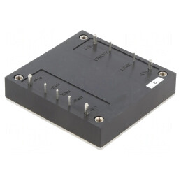 Convertor DC/DC 350W 18-36V la 12V 29,2A | Electronic-mag.ro | Componente Electronice