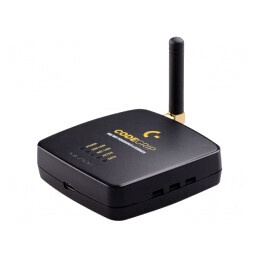 Programator Microcontrolere TIVA USB WiFi JTAG USB C Codegrip