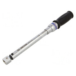 Cheie dinamometrică 4-20Nm 9x12 | Electronic-mag.ro | Componente Electronice