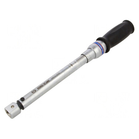 Cheie dinamometrică 4-20Nm 9x12 | Electronic-mag.ro | Componente Electronice