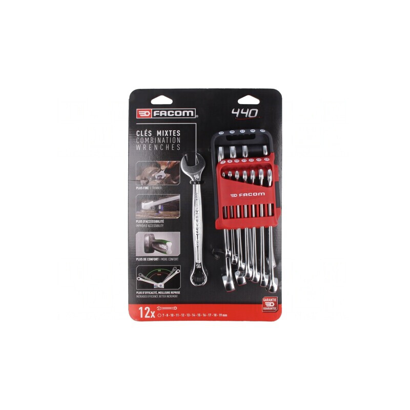 Set 12 Chei Combinate | Electronic-mag.ro | Componente Electronice Set 12 Chei Combinate | Electronic-mag.ro | Componente Electronice