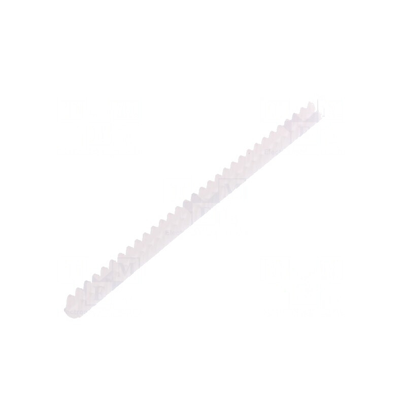 Ecrane Poliamidă Naturale 30,5m | Electronic-mag.ro | Componente Electronice Ecrane Poliamidă Naturale 30,5m | Electronic-mag.ro | Componente Electronice