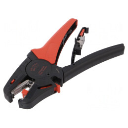 Dezizolator Cablu 32AWG-5AWG 0,03-16mm2 | Electronic-mag.ro | Componente Electronice