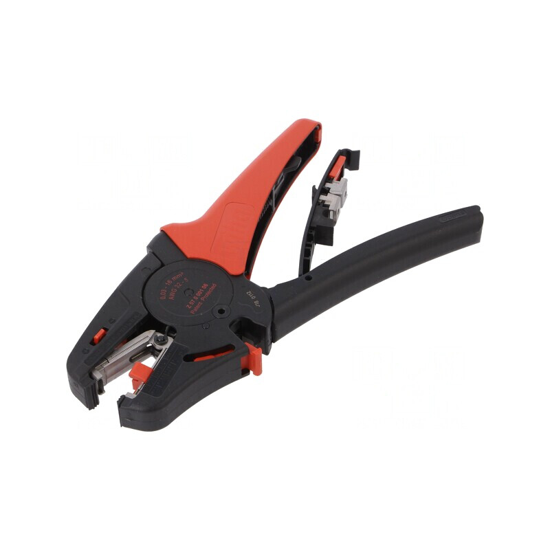 Dezizolator Cablu 32AWG-5AWG 0,03-16mm2 | Electronic-mag.ro | Componente Electronice Dezizolator Cablu 32AWG-5AWG 0,03-16mm2 | Electronic-mag.ro | Componente Electronice