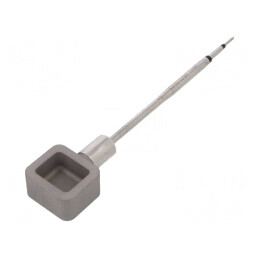 Vârf specială longlife 15x18mm C245-SP01 | Electronic-mag.ro | Componente Electronice
