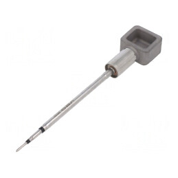 Vârf specială longlife 15x18mm | Electronic-mag.ro | Componente Electronice