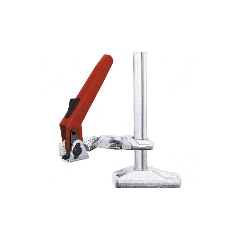 Menghină Prindere Rapidă Verticală 200mm | Electronic-mag.ro | Componente Electronice Menghină Prindere Rapidă Verticală 200mm | Electronic-mag.ro | Componente Electronice