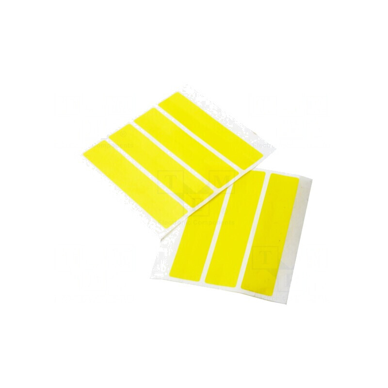 Benzi Îmbin ESD Autoadezive 32mm 1000buc | Electronic-mag.ro | Componente Electronice Benzi Îmbin ESD Autoadezive 32mm 1000buc | Electronic-mag.ro | Componente Electronice