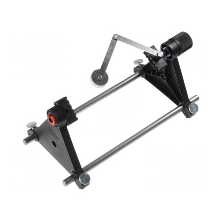 Suport PCB ESD | Electronic-mag.ro | Componente Electronice