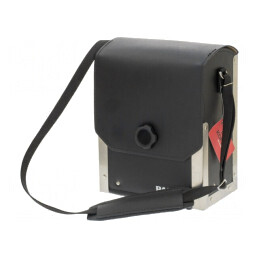Geantă pentru Unelte, 30 cm | Electronic-mag.ro | Componente Electronice