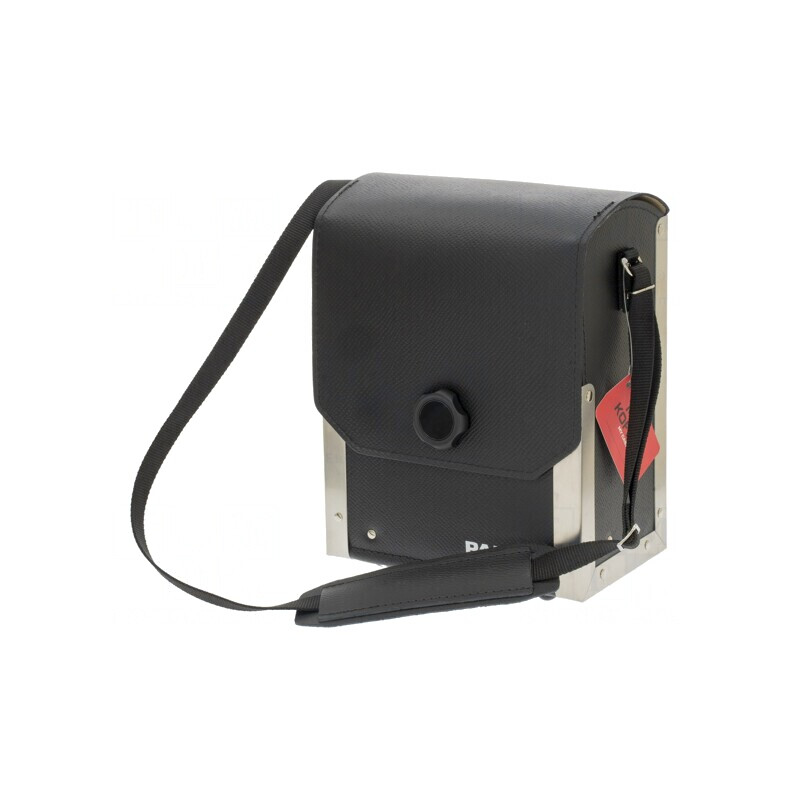 Geantă pentru Unelte, 30 cm | Electronic-mag.ro | Componente Electronice