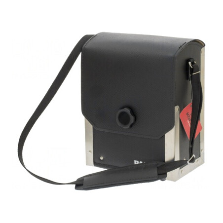 Geantă pentru Unelte, 30 cm | Electronic-mag.ro | Componente Electronice