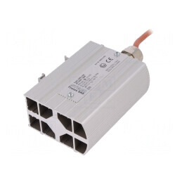 Aparat de încălzire | semiconductor | CREX 020 | 50W | 230VAC | IP66 | 02031.0-00