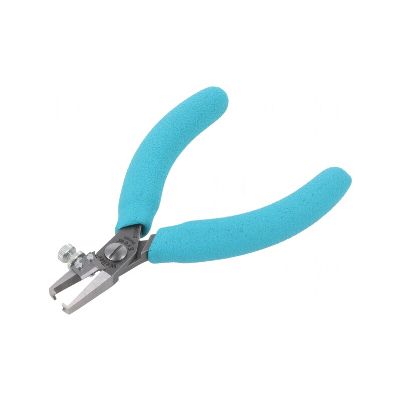 Dezizolator Cablu Rotund 0,25-1mm ESD Erem 120mm | Electronic-mag.ro | Componente Electronice