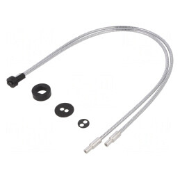 Senzor fibră optică 1830L3500MSC | Electronic-mag.ro | Componente Electronice
