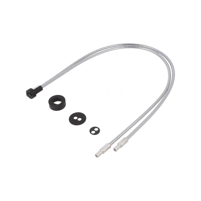 Senzor fibră optică 1830L3500MSC | Electronic-mag.ro | Componente Electronice