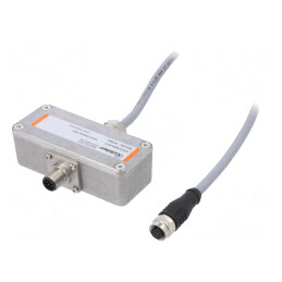 Programator Accesorii 8.0010.9000.0017 | Electronic-mag.ro | Componente Electronice
