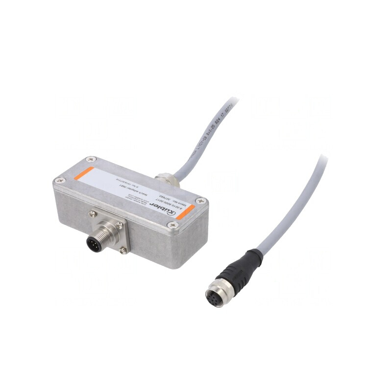 Programator Accesorii 8.0010.9000.0017 | Electronic-mag.ro | Componente Electronice Programator Accesorii 8.0010.9000.0017 | Electronic-mag.ro | Componente Electronice