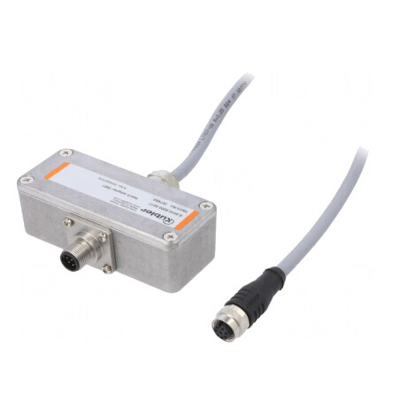 Programator Accesorii 8.0010.9000.0017 | Electronic-mag.ro | Componente Electronice