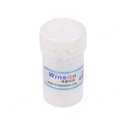 Senzor Gaze NO2 0-20ppm ME3-NO2 | Electronic-mag.ro | Componente Electronice