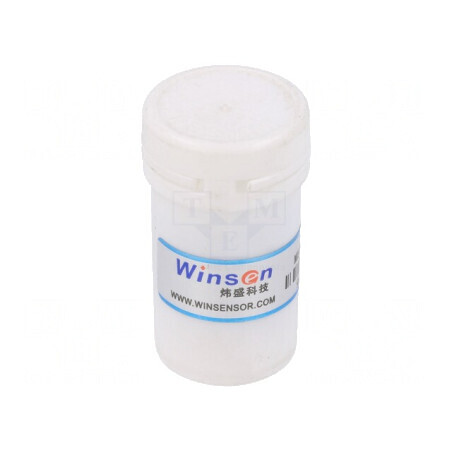 Senzor Gaze NO2 0-20ppm ME3-NO2 | Electronic-mag.ro | Componente Electronice