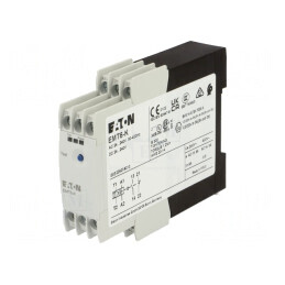 Releu Monitorizare Temperatură EMT6-K | Electronic-mag.ro | Componente Electronice