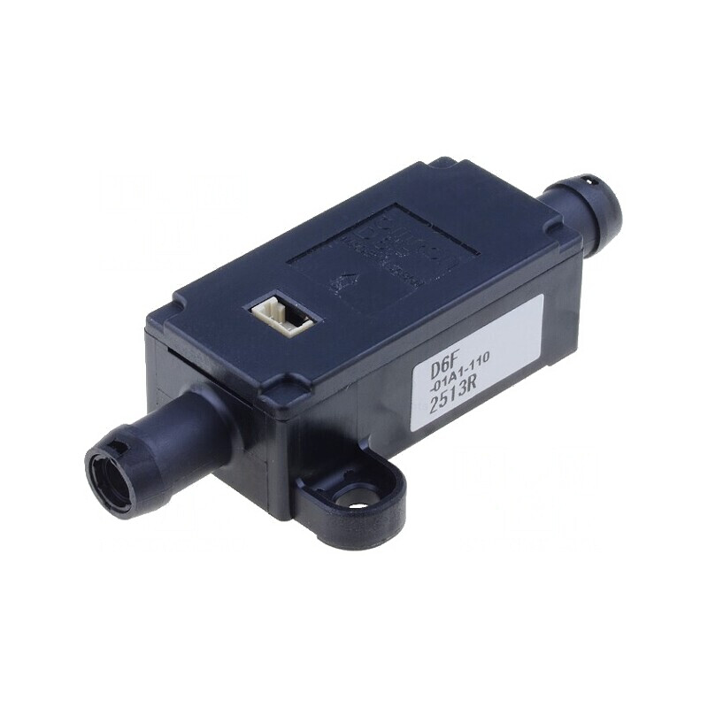 Senzor Debit Gaz Analogic 0-1l/min 10.8-26.4VDC | Electronic-mag.ro | Componente Electronice Senzor Debit Gaz Analogic 0-1l/min 10.8-26.4VDC | Electronic-mag.ro | Componente Electronice
