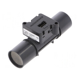 Senzor Debit Gaz Analogic 5VDC 10-160 SLPM | Electronic-mag.ro | Componente Electronice