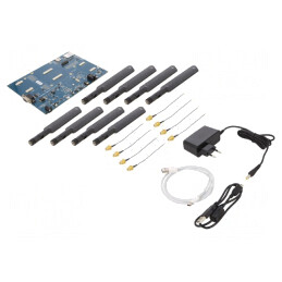 Kit Dezvoltare Evaluare SIM8200G S2-108RH | Electronic-mag.ro | Componente Electronice